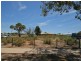 329 Duff Street, Broken Hill NSW 2880