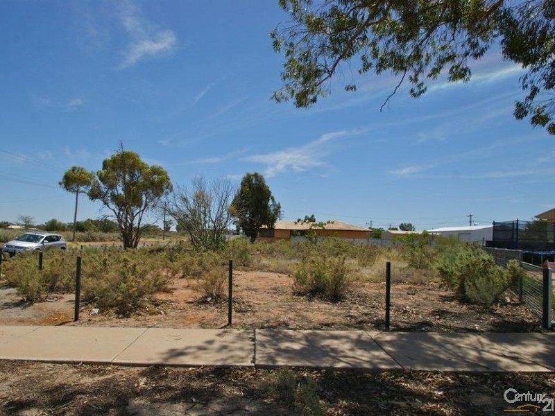 329 Duff Street, Broken Hill NSW 2880