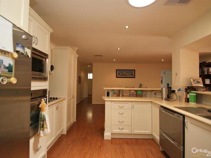 322 Cummins Lane, Broken Hill NSW 2880