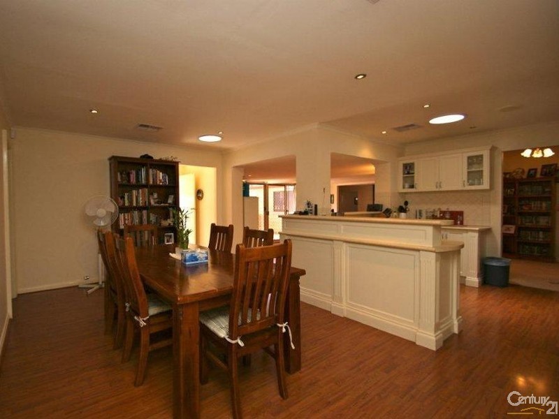 322 Cummins Lane, Broken Hill NSW 2880