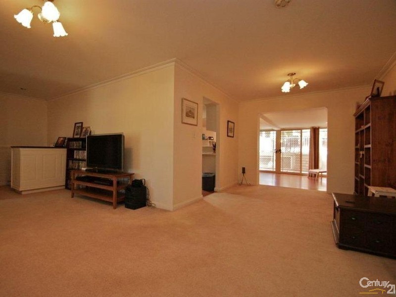 322 Cummins Lane, Broken Hill NSW 2880