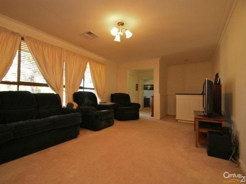 322 Cummins Lane, Broken Hill NSW 2880