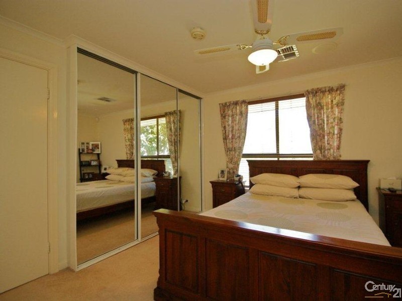 322 Cummins Lane, Broken Hill NSW 2880