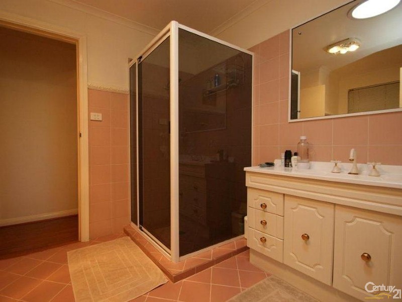 322 Cummins Lane, Broken Hill NSW 2880