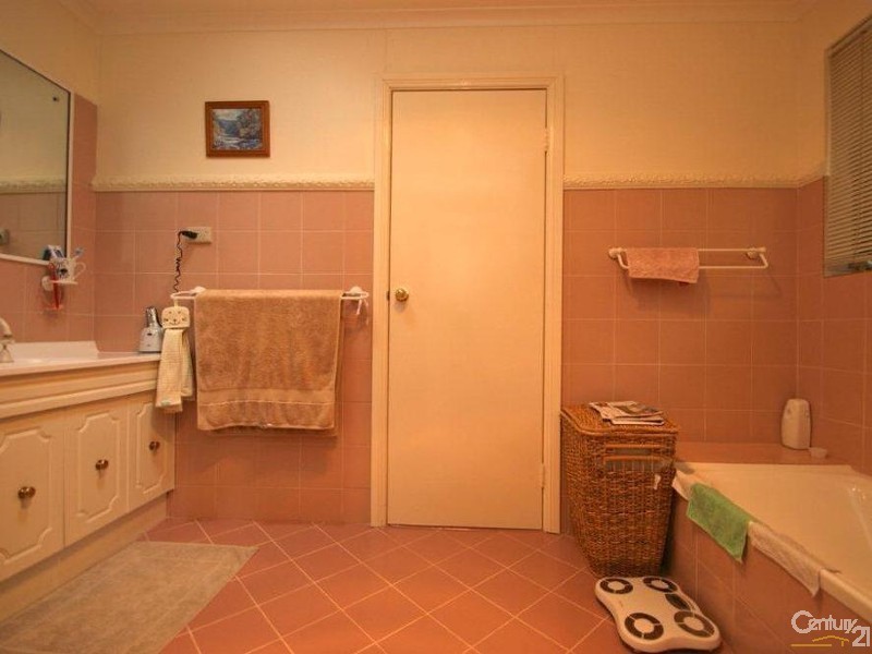 322 Cummins Lane, Broken Hill NSW 2880