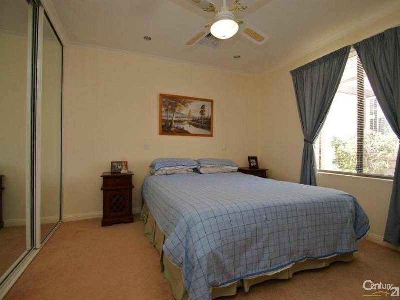 322 Cummins Lane, Broken Hill NSW 2880