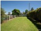322 Cummins Lane, Broken Hill NSW 2880