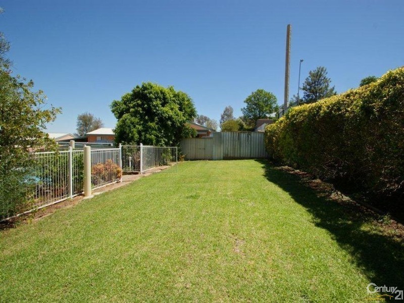 322 Cummins Lane, Broken Hill NSW 2880