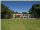 322 Cummins Lane, Broken Hill NSW 2880