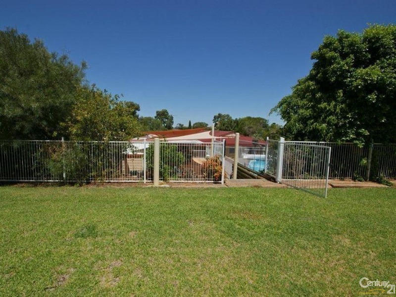 322 Cummins Lane, Broken Hill NSW 2880