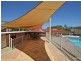 322 Cummins Lane, Broken Hill NSW 2880