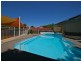 322 Cummins Lane, Broken Hill NSW 2880