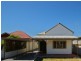 475 Chapple Street, Broken Hill NSW 2880