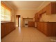 475 Chapple Street, Broken Hill NSW 2880