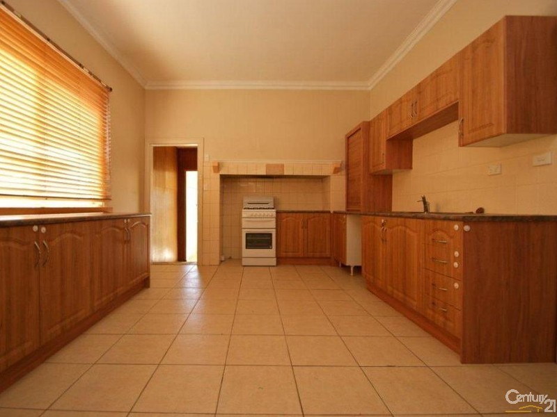 475 Chapple Street, Broken Hill NSW 2880