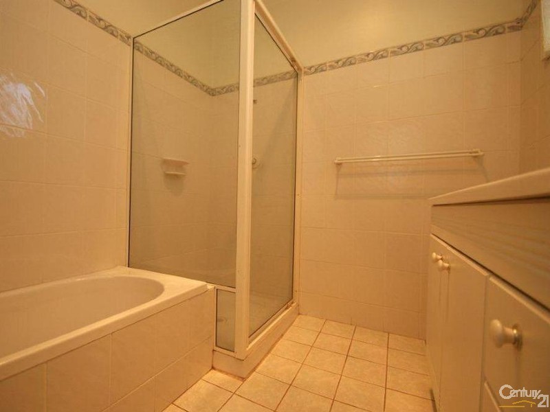 475 Chapple Street, Broken Hill NSW 2880