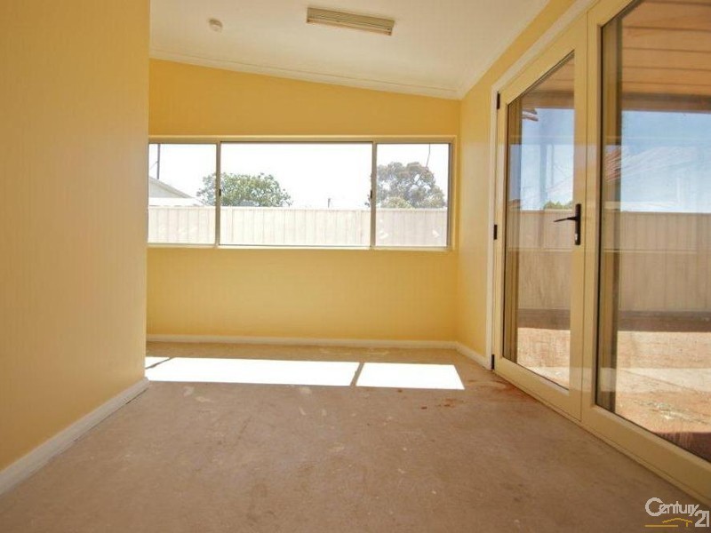 475 Chapple Street, Broken Hill NSW 2880