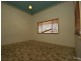475 Chapple Street, Broken Hill NSW 2880