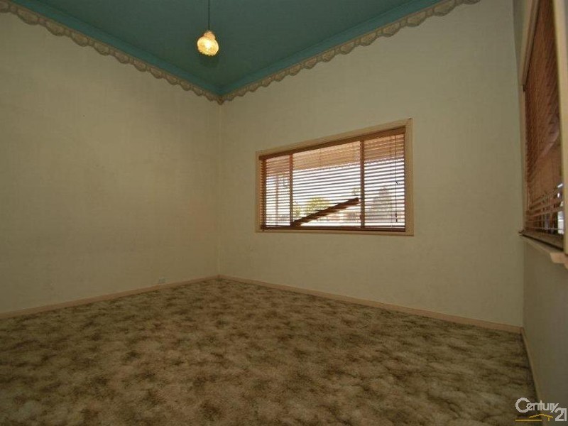 475 Chapple Street, Broken Hill NSW 2880