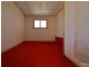475 Chapple Street, Broken Hill NSW 2880