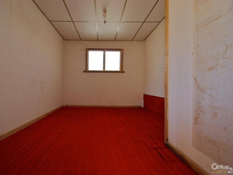 475 Chapple Street, Broken Hill NSW 2880