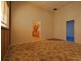 475 Chapple Street, Broken Hill NSW 2880