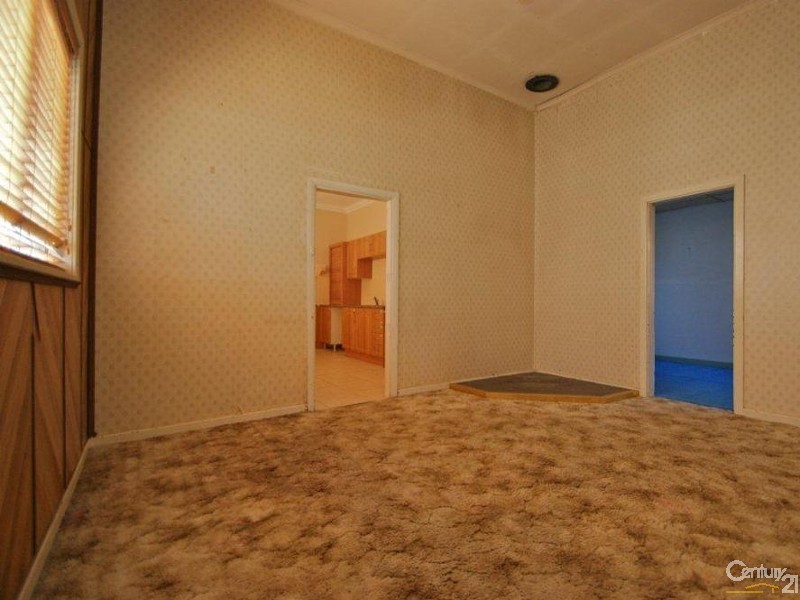475 Chapple Street, Broken Hill NSW 2880