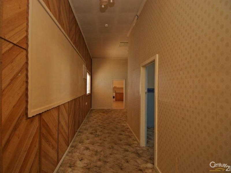 475 Chapple Street, Broken Hill NSW 2880