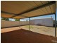 475 Chapple Street, Broken Hill NSW 2880
