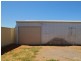 475 Chapple Street, Broken Hill NSW 2880