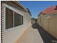 475 Chapple Street, Broken Hill NSW 2880