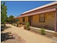 471 Morgan Street, Broken Hill NSW 2880