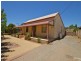 471 Morgan Street, Broken Hill NSW 2880