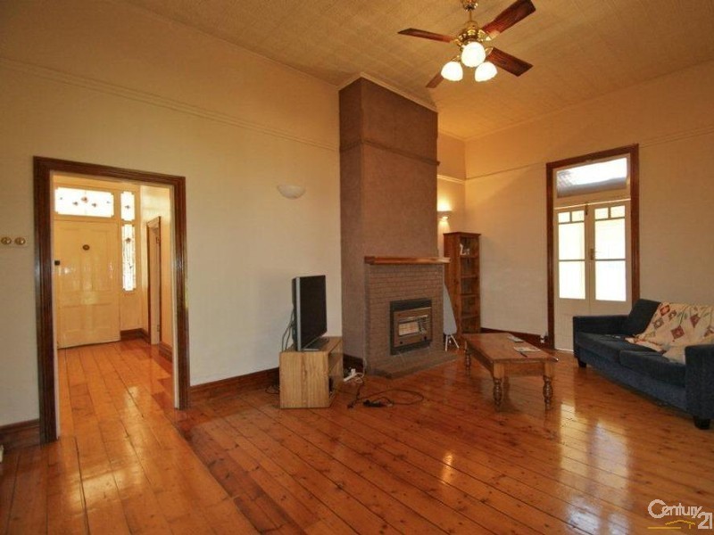471 Morgan Street, Broken Hill NSW 2880