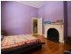 471 Morgan Street, Broken Hill NSW 2880