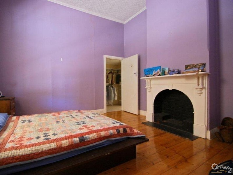 471 Morgan Street, Broken Hill NSW 2880