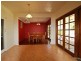 471 Morgan Street, Broken Hill NSW 2880