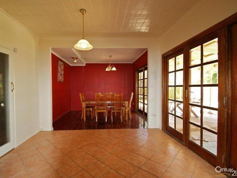 471 Morgan Street, Broken Hill NSW 2880