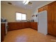 471 Morgan Street, Broken Hill NSW 2880