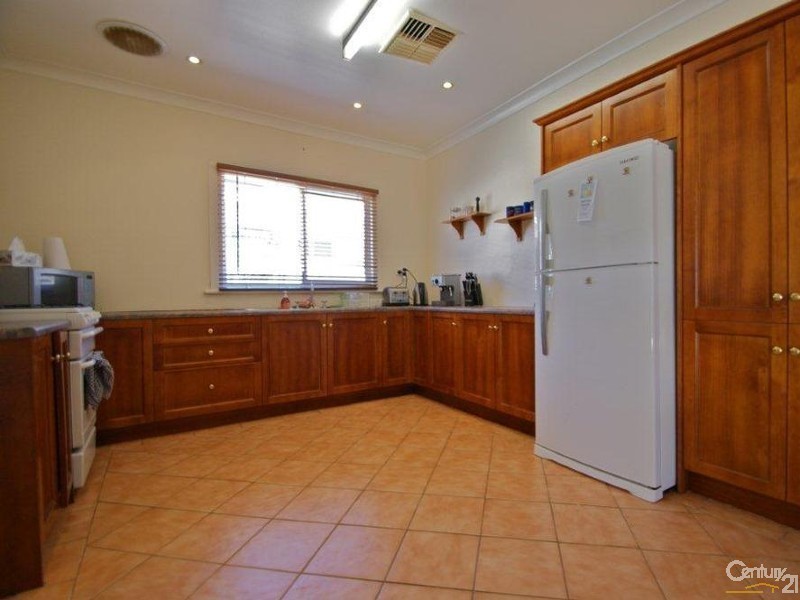 471 Morgan Street, Broken Hill NSW 2880