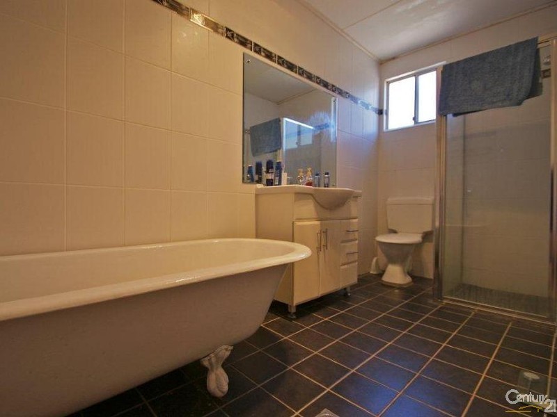 471 Morgan Street, Broken Hill NSW 2880