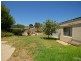 471 Morgan Street, Broken Hill NSW 2880