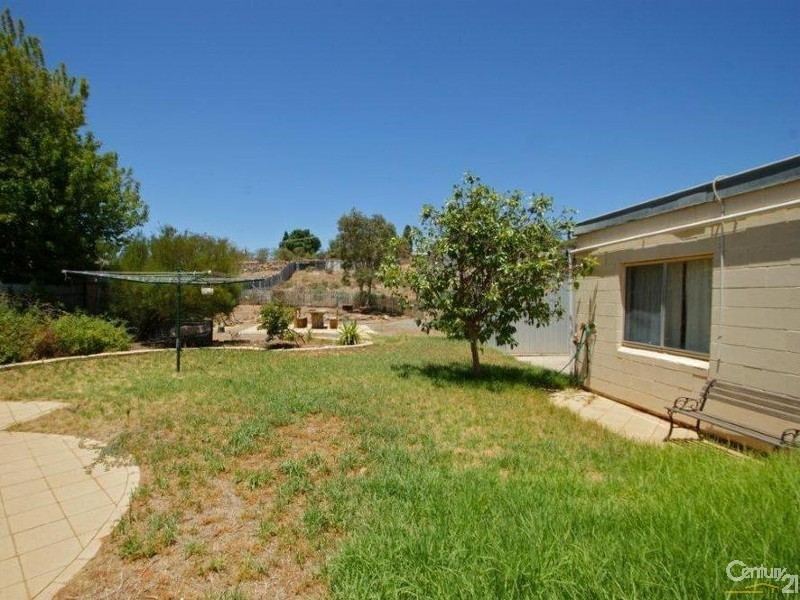 471 Morgan Street, Broken Hill NSW 2880