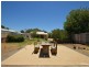 471 Morgan Street, Broken Hill NSW 2880