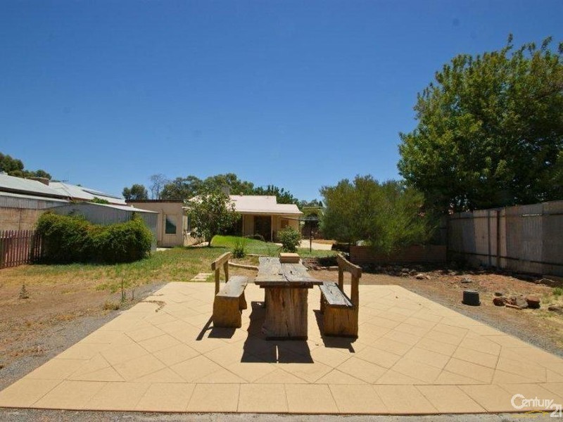 471 Morgan Street, Broken Hill NSW 2880
