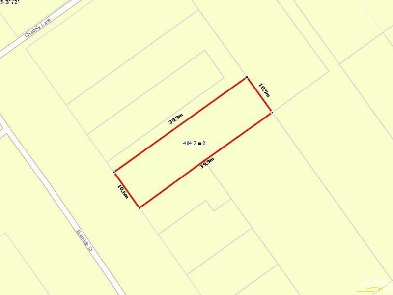 238 Bromide Street, Broken Hill NSW 2880