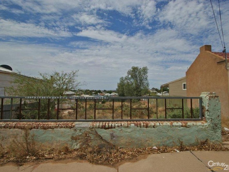 238 Bromide Street, Broken Hill NSW 2880