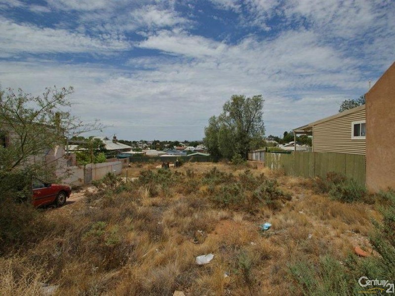 238 Bromide Street, Broken Hill NSW 2880