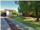 539 Cummins Street, Broken Hill NSW 2880