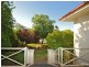 539 Cummins Street, Broken Hill NSW 2880